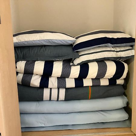貸切 2部屋5名可能 駅近い徒歩6分 秋葉原 新宿 鎌倉へ直通 スカイツリー ディズニーランド近く 悠悠之家 Tokyo Ngoại thất bức ảnh